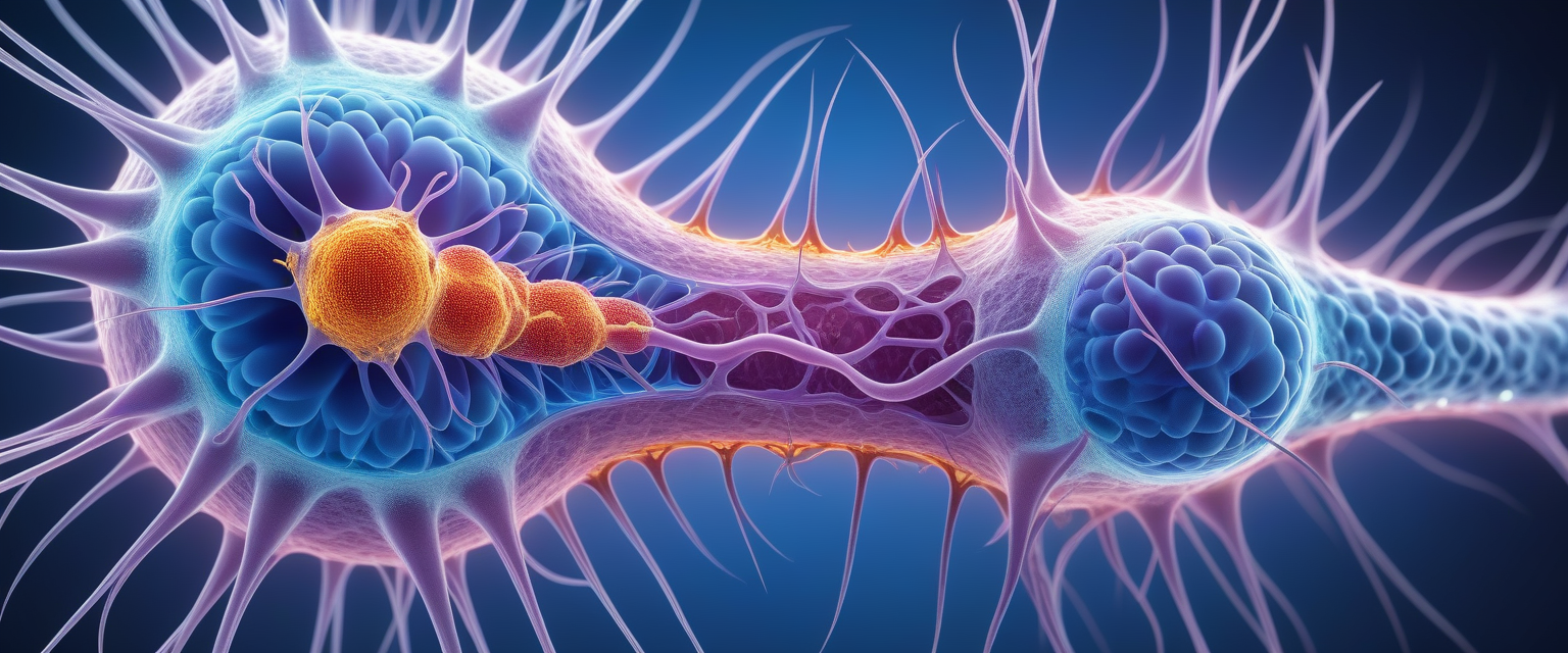 Understanding How Fibroblasts Work May Lead to Better Psoriatic Arthritis Treatments