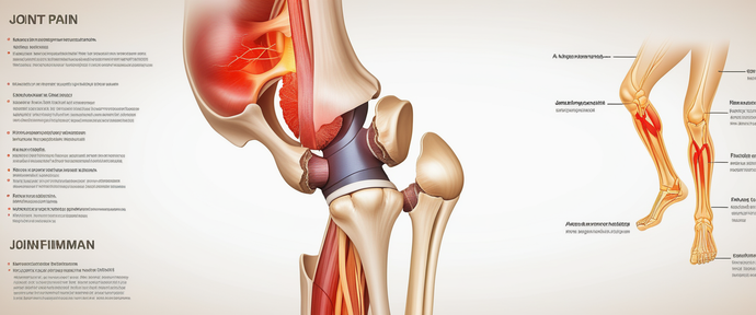 Understanding and Managing Osteoarthritis: Beyond the Physical Pain