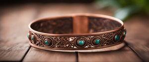 Copper bracelets: Evidence and benefits for arthritis