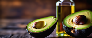 Unlocking the Potential of Avocado Oil for Arthritis Relief