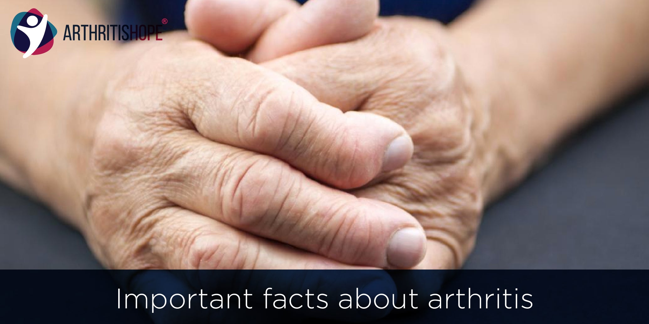 Important Facts About Arthritis