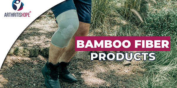 Benefits of Bamboo Fabric