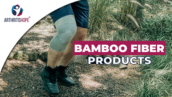 Benefits of Bamboo Fabric