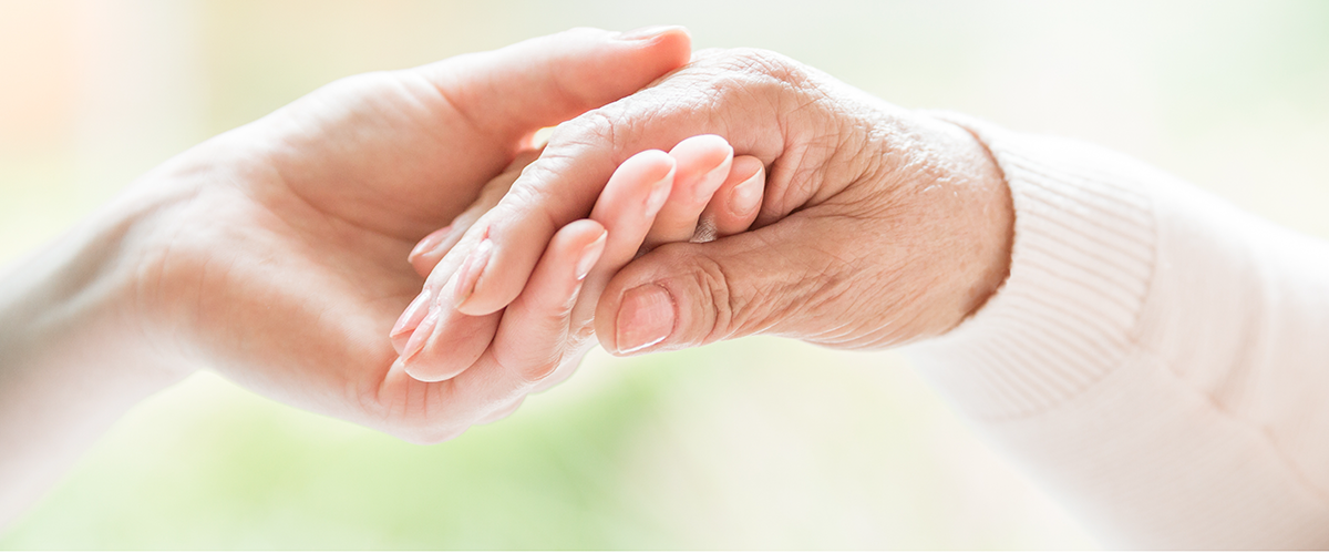 Exploring Homeopathy as an Arthritis Treatment Option: A Scientific Inquiry