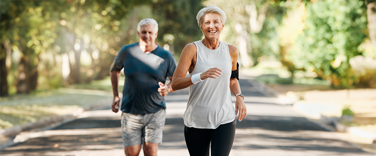 Actualizaciones y Recomendaciones: Vitamina D y Salud Articular
