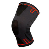 Compression Sleeve for Knee Arthritis