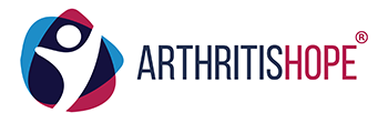 Arthritis Hope