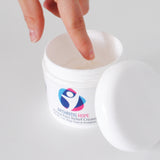 Arthritis Pain Relief Cream