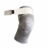 Pain Relief Pack Bamboo (Knee Sleeve Bamboo + Cream) 15% OFF