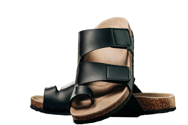 Bunion Corrector Sandals, Orthopedic Shoes